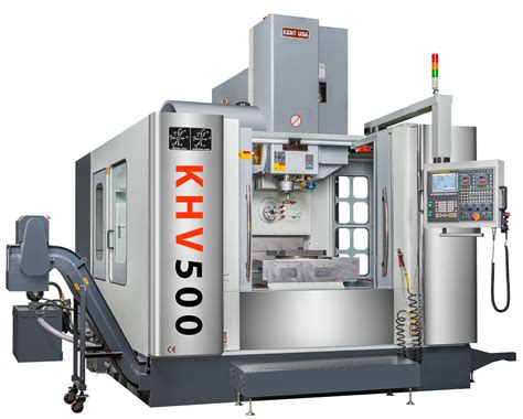 cnc horizontal machine|horizontal vs vertical cnc machines.